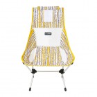 BIG AGNES Chair Two- Aspen Print