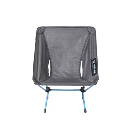 BIG AGNES Chair Zero - Black