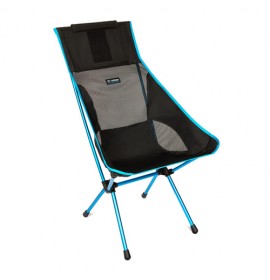 BIG AGNES Sunset Chair