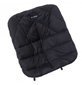 BIG AGNES Seat Warmer- Fits Chair One and Swivel