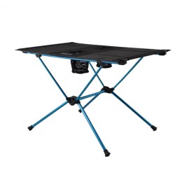 BIG AGNES Camp Table