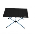 BIG AGNES Table One Hard Top