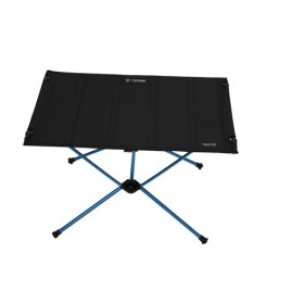 BIG AGNES Table One Hard Top