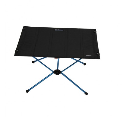 BIG AGNES Table One Hard Top