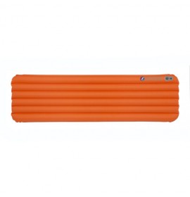 BIG AGNES inflatable mattress Insulated Air Core Ultra