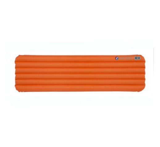 BIG AGNES inflatable mattress Insulated Air Core Ultra