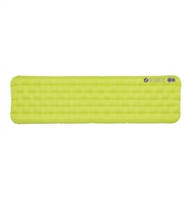 BIG AGNES inflatable mattress Q Core