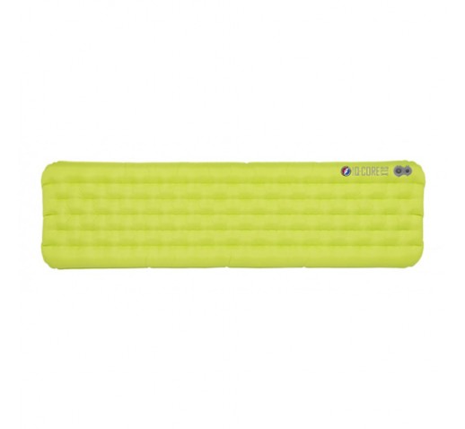 BIG AGNES inflatable mattress Q Core