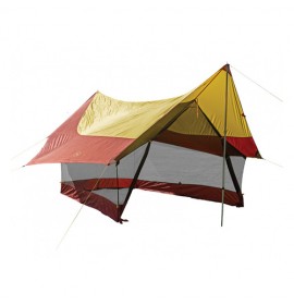 BIG AGNES Deep Creek Bug House Large