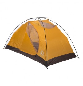 BIG AGNES Foidel Canyon 2 Person TENT