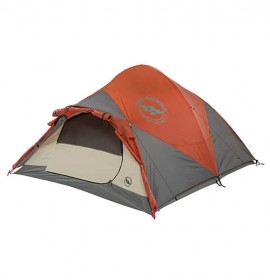 BIG AGNES Flying Diamond 4 Person Tent