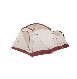 BIG AGNES Flying Diamond 6 Person Tent