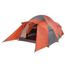 BIG AGNES Flying Diamond 8 Person Tent