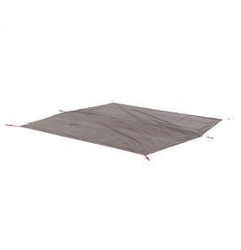 BIG AGNES FOOTPRINT Flying Diamond 4