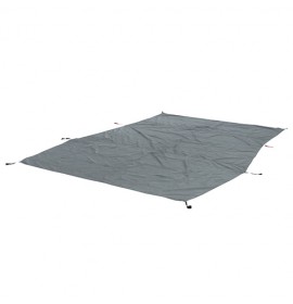 BIG AGNES FOOTPRINT Flying Diamond 8