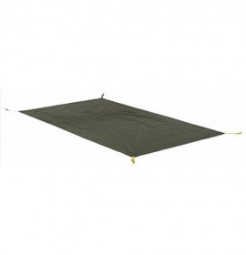 BIG AGNES FOOTPRINT Tumble 2