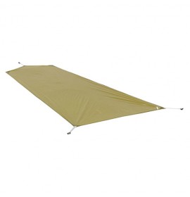 BIG AGNES FOOTPRINT Seedhouse SL 1