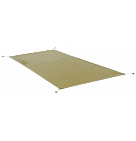 BIG AGNES FOOTPRINT Seedhouse SL 2