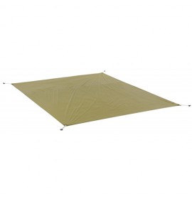 BIG AGNES FOOTPRINT Seedhouse SL 3