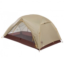 BIG AGNES Happy Hooligan UL 2 Person Tent