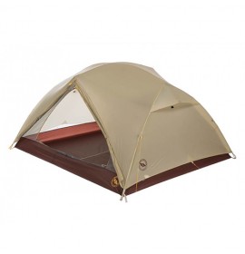 BIG AGNES Happy Hooligan UL 3 Person Tent