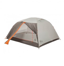 BIG AGNES Copper Spur HV UL 3 Tent mtnGLO™