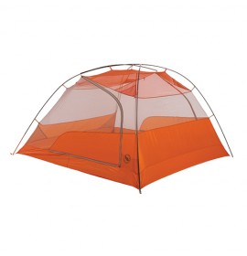 BIG AGNES Copper Spur HV UL 4 Person Tent