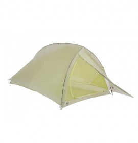 BIG AGNES Fly Creek HV 2 Platinum