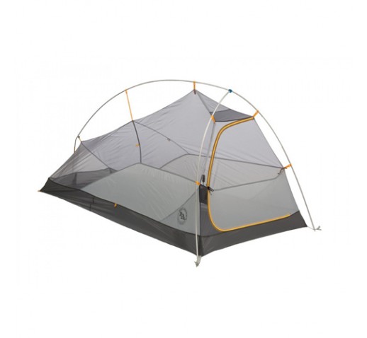 BIG AGNES Fly Creek HV UL 1 Person Tent mtnGLO