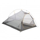 BIG AGNES Fly Creek HV UL 2 Person Tent mtnGLO