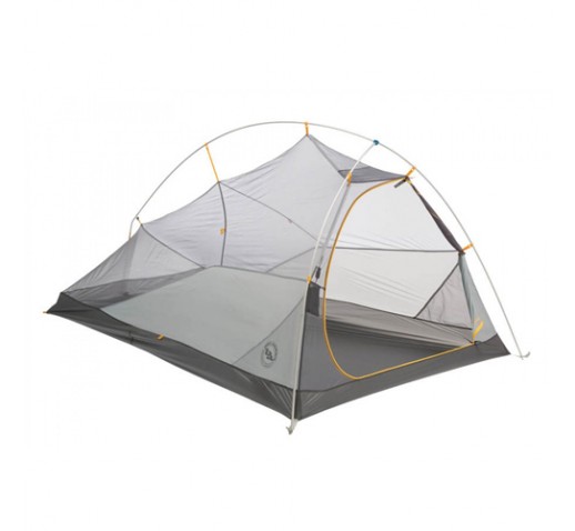 BIG AGNES Fly Creek HV UL 2 Person Tent mtnGLO