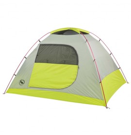 BIG AGNES Rabbit Ears 6