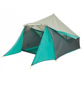 BIG AGNES Royal Hotel