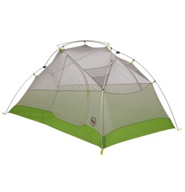 BIG AGNES Rattlesnake SL 2 Person mtnGLO TENT