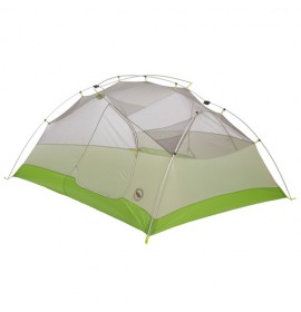 BIG AGNES Rattlesnake SL 3 Person mtnGLO TENT