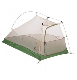 BIG AGNES Seedhouse SL 1 Person Tent