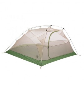 BIG AGNES Seedhouse SL 3 Person Tent
