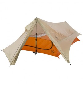 BIG AGNES Scout Plus 2 Person TENT