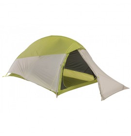 BIG AGNES Slater SL 2+ Person TENT