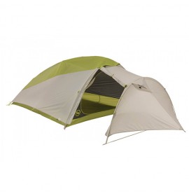 BIG AGNES Slater SL 3+ Person TENT