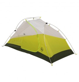 BIG AGNES Tumble 1 Person mtnGLO TENT