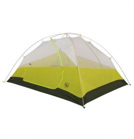 BIG AGNES Tumble 3 Person mtnGLO TENT