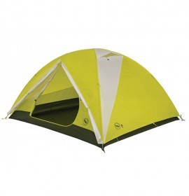 BIG AGNES Tumble 4 Person Tent mtnGLO™