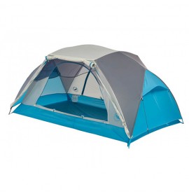 BIG AGNES Tufly SL 2+