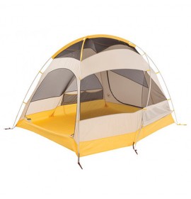 BIG AGNES Tensleep Station 4 Person TENT
