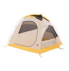 BIG AGNES Tensleep Station 6 Person TENT