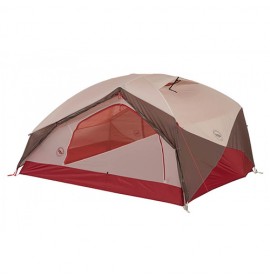 BIG AGNES Van Camp SL 3