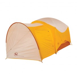 BIG AGNES Vestibule for Big House 6 DLX