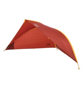 BIG AGNES Whetstone Shelter - Small