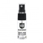 BREAKTHROUGH CLEAN Anti-Fog Lens Cleaner-15ml Sprayer/35ea